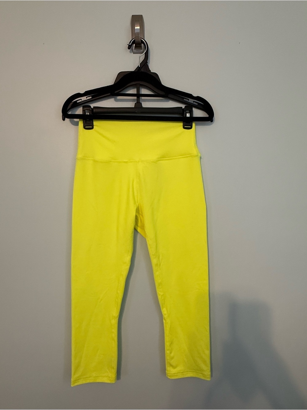 Zyia leggings